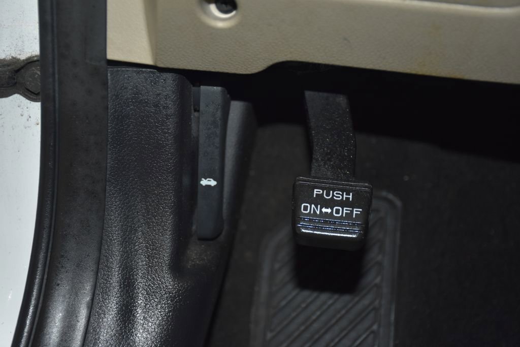 Used 2014 Kia Optima LX image 22