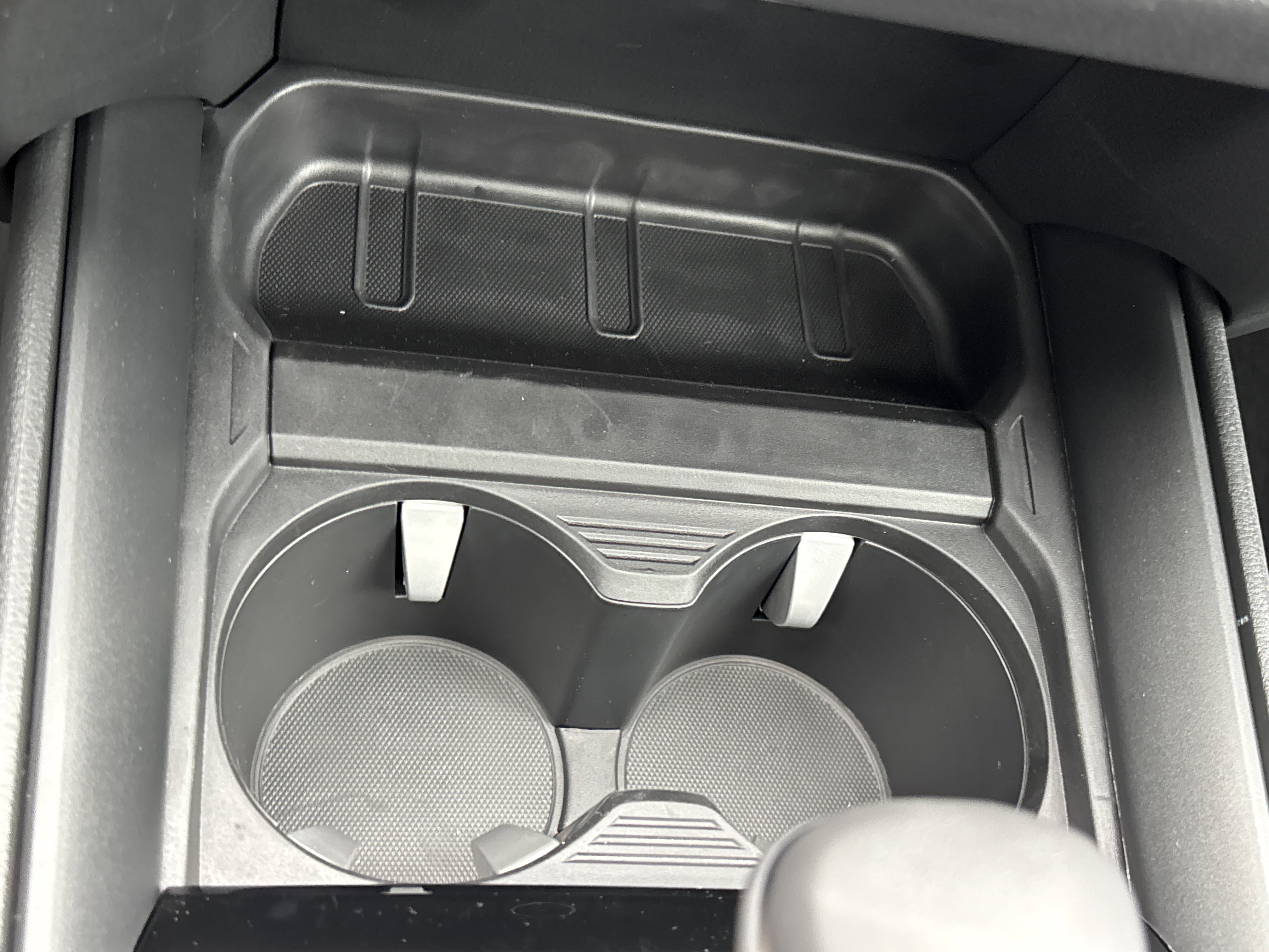 New 2026 MAZDA CX-50 AWD 2.5 Hybrid w/ Cargo Package image 37