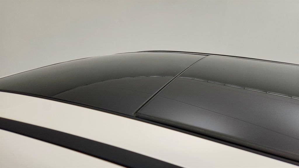 Used 2024 Acura RDX A-Spec image 10