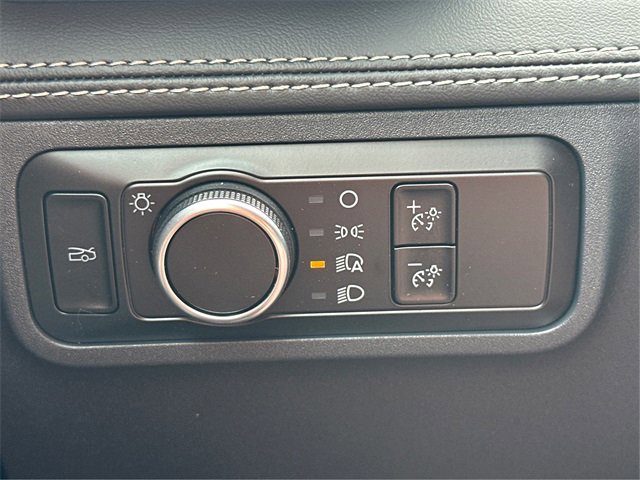 New 2025 Ford Mustang GT Premium w/ 60th Anniversary Package image 22