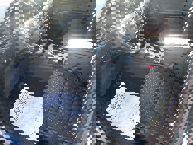 New 2026 Ford Escape Active image 4