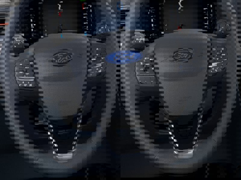 New 2026 Ford Maverick Lariat image 14