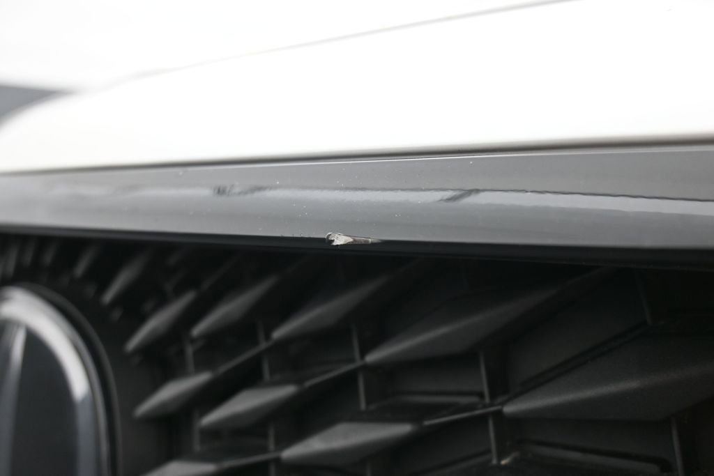 Used 2023 Acura MDX A-Spec AWD/4WD image 58