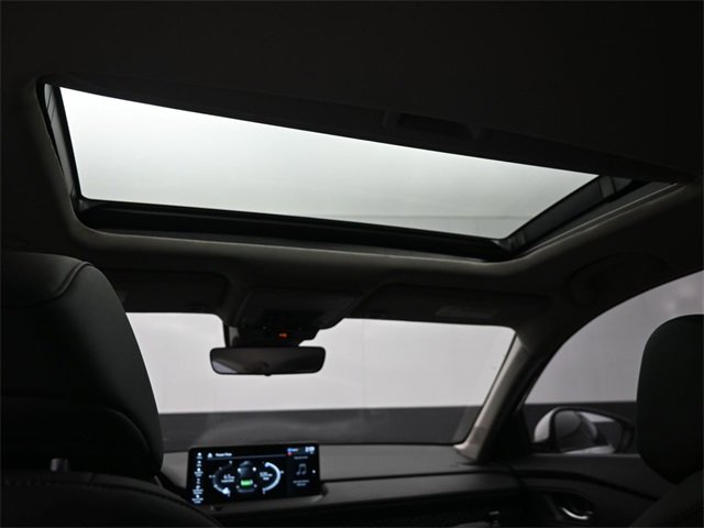 Used 2023 Honda Accord EX-L image 21