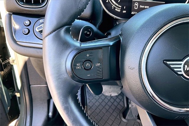 Used 2023 MINI Cooper Countryman S image 10