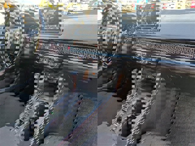 Used 2023 Honda Civic EX image 13