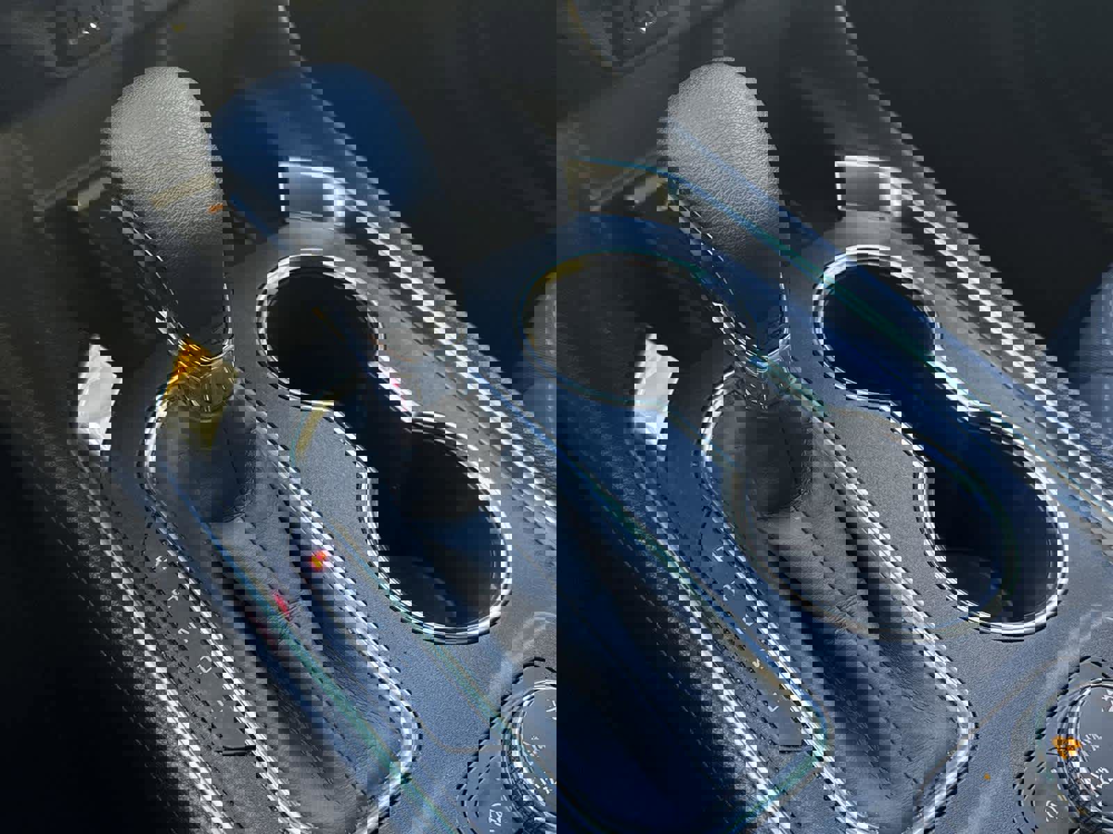 Certified 2023 Chevrolet Traverse LT image 24