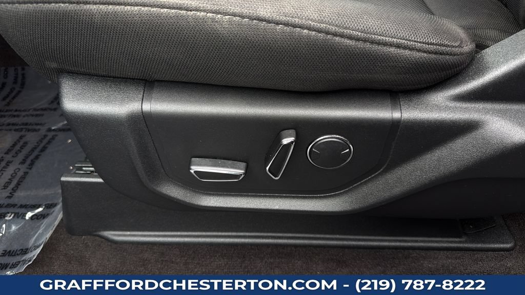 Used 2018 Ford F150 XLT w/ Equipment Group 302A Luxury AWD/4WD image 15
