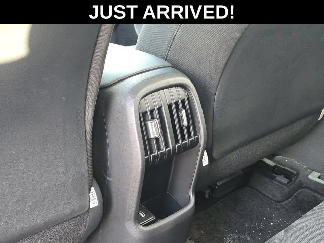 Used 2024 Hyundai Kona SEL FWD image 8