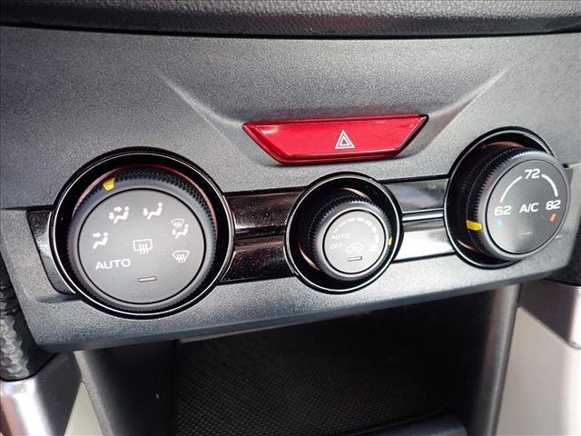 Certified 2023 Subaru Forester image 17