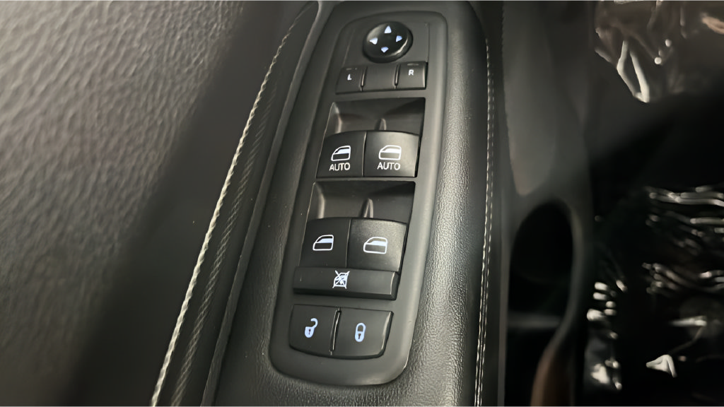 Used 2021 Dodge Durango GT AWD/4WD image 28
