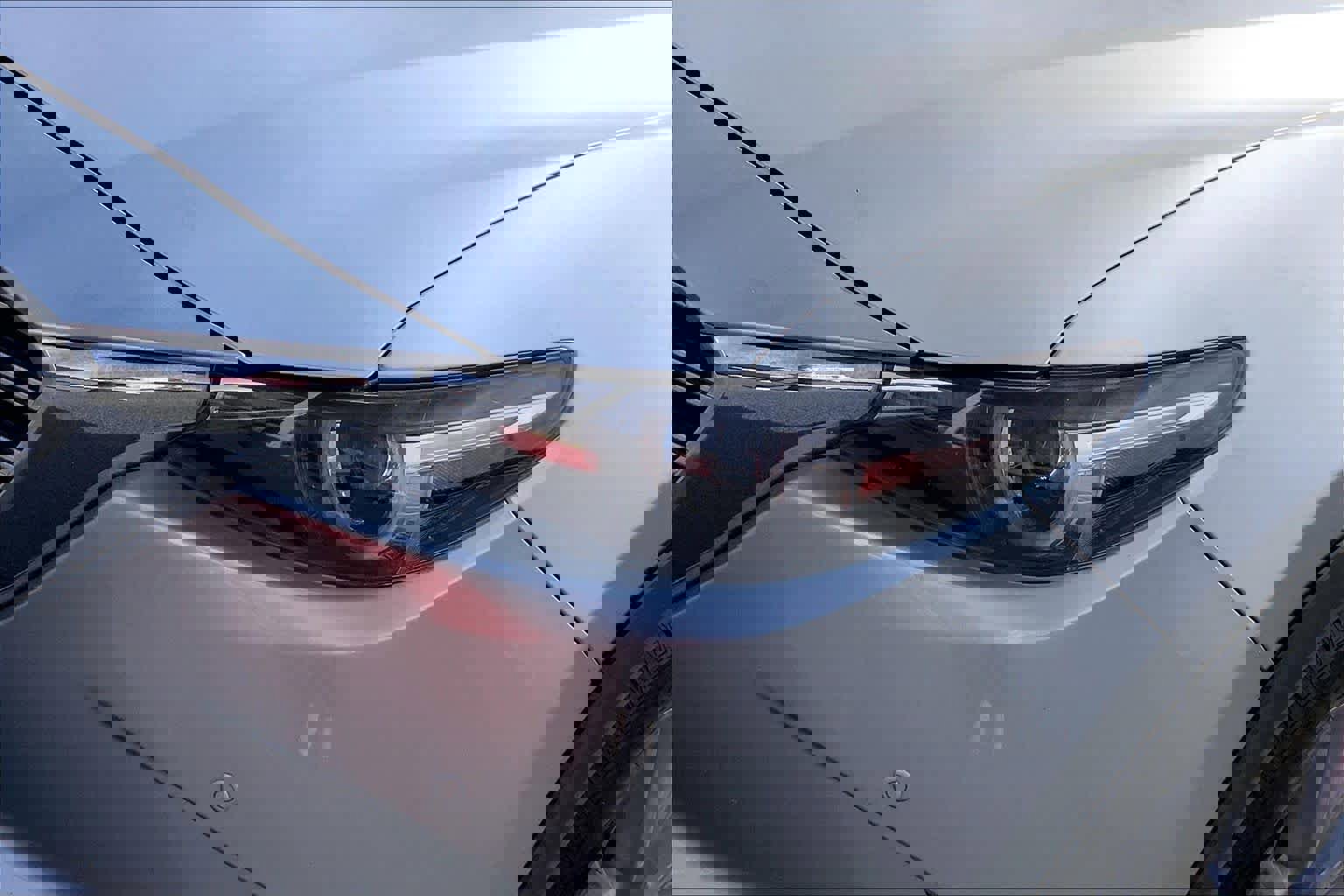 Used 2021 MAZDA CX-9 Grand Touring image 28