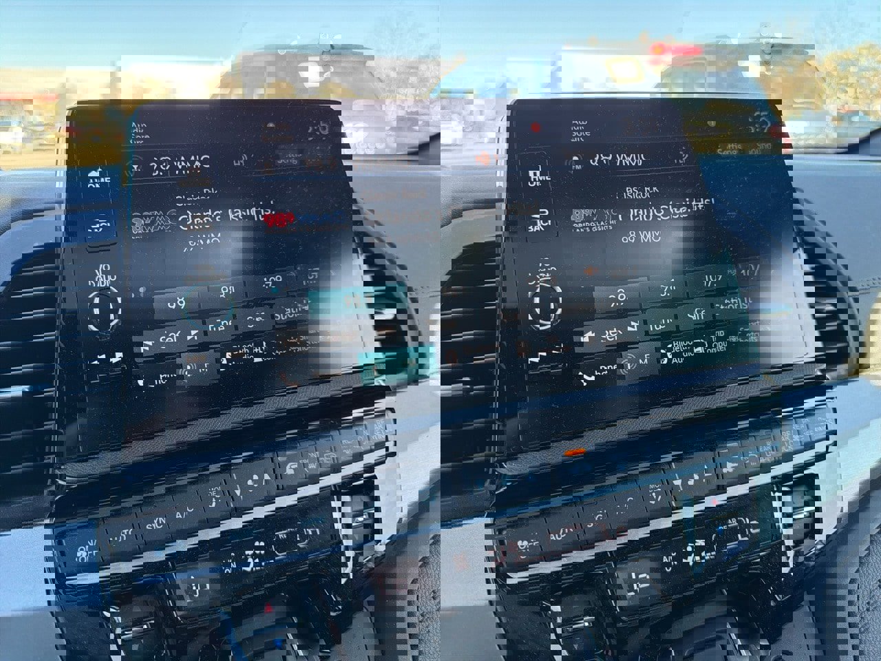 Used 2025 Honda Odyssey Sport-L image 14