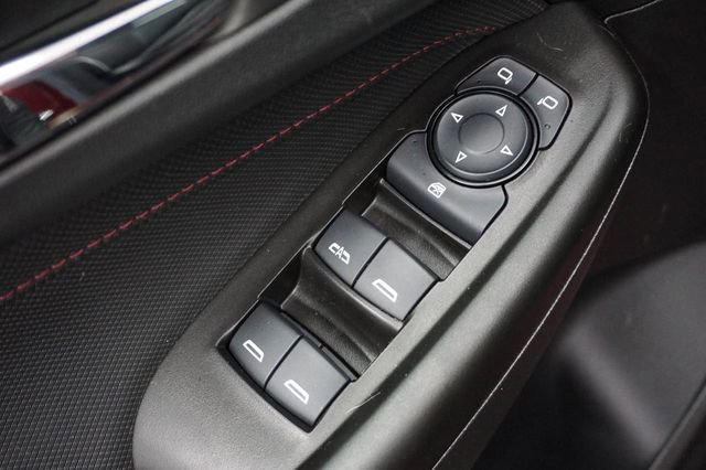 Used 2023 Chevrolet TrailBlazer RS FWD image 6