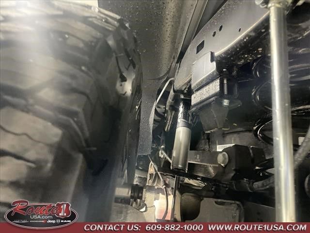 New 2026 RAM 2500 Big Horn image 14