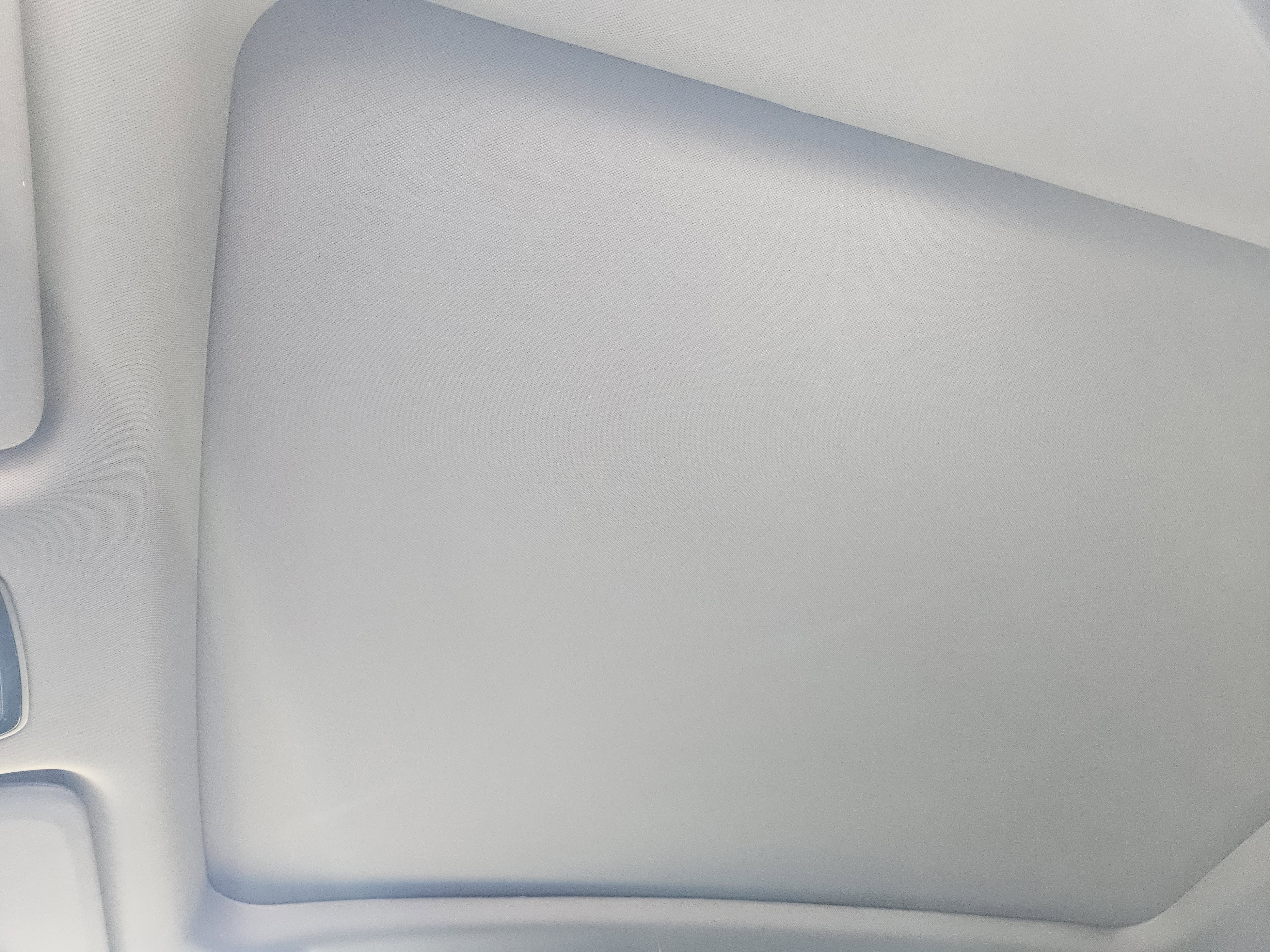 New 2026 Cadillac Optiq Sport 2 image 18