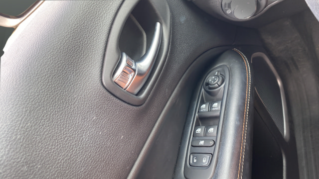 Used 2019 Jeep Compass Latitude AWD/4WD image 20
