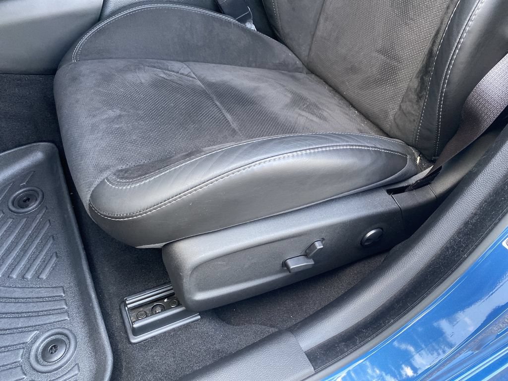 Used 2023 Dodge Charger Scat Pack w/ Plus Group RWD image 20