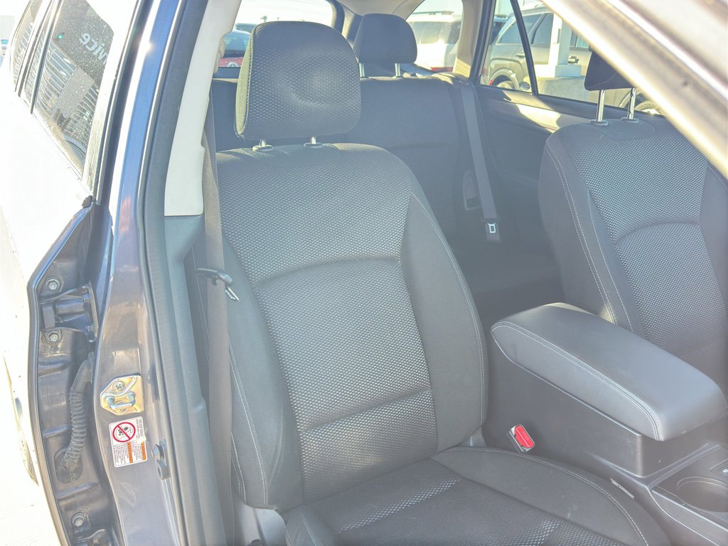 Used 2017 Subaru Outback 2.5i Premium image 29