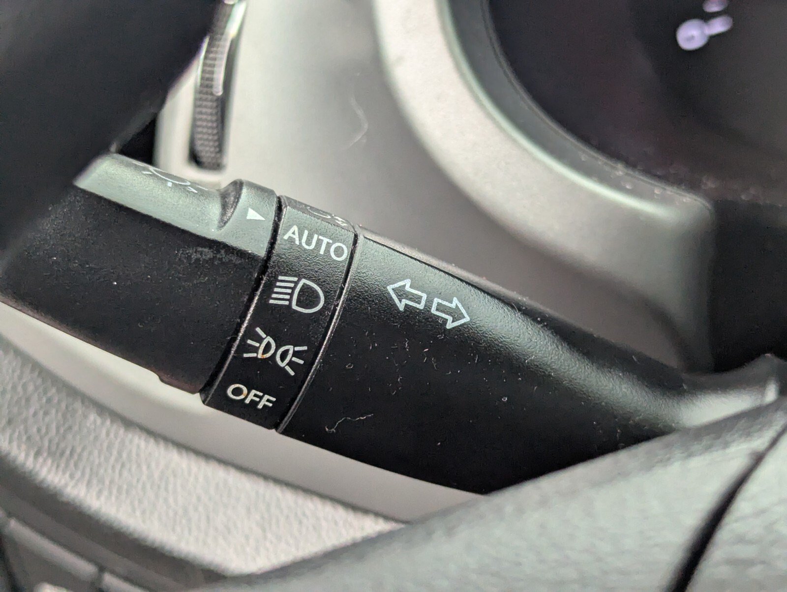 Used 2015 Kia Sportage LX FWD image 32