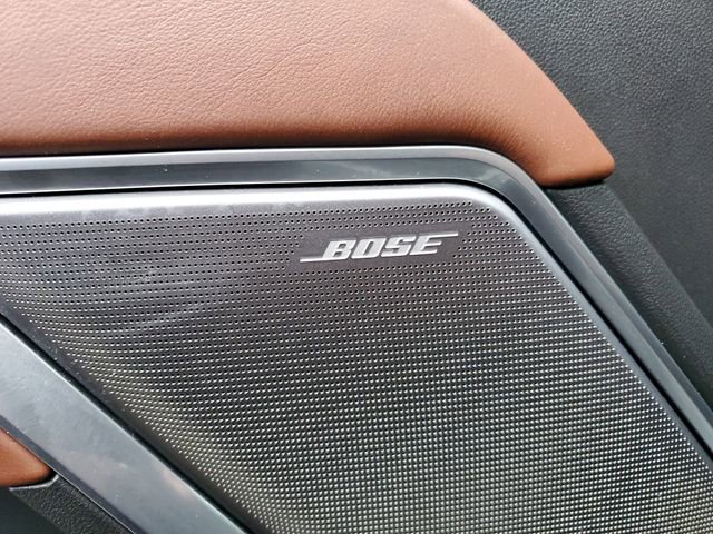 Used 2024 GMC Sierra 3500 Denali Ultimate image 24