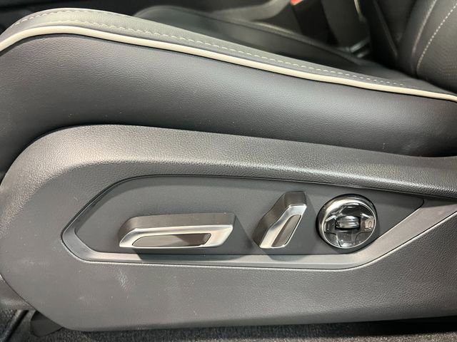 New 2026 Acura MDX w/ Advance Package image 15
