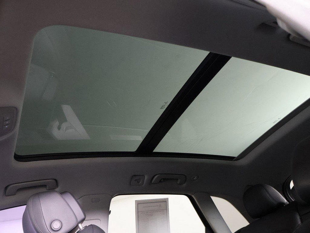 Used 2020 Audi Q5 2.0T Premium Plus image 20