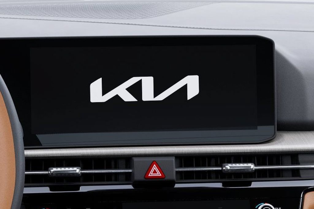 New 2026 Kia Sportage X-Line w/ X-Line Technology Package AWD/4WD image 24