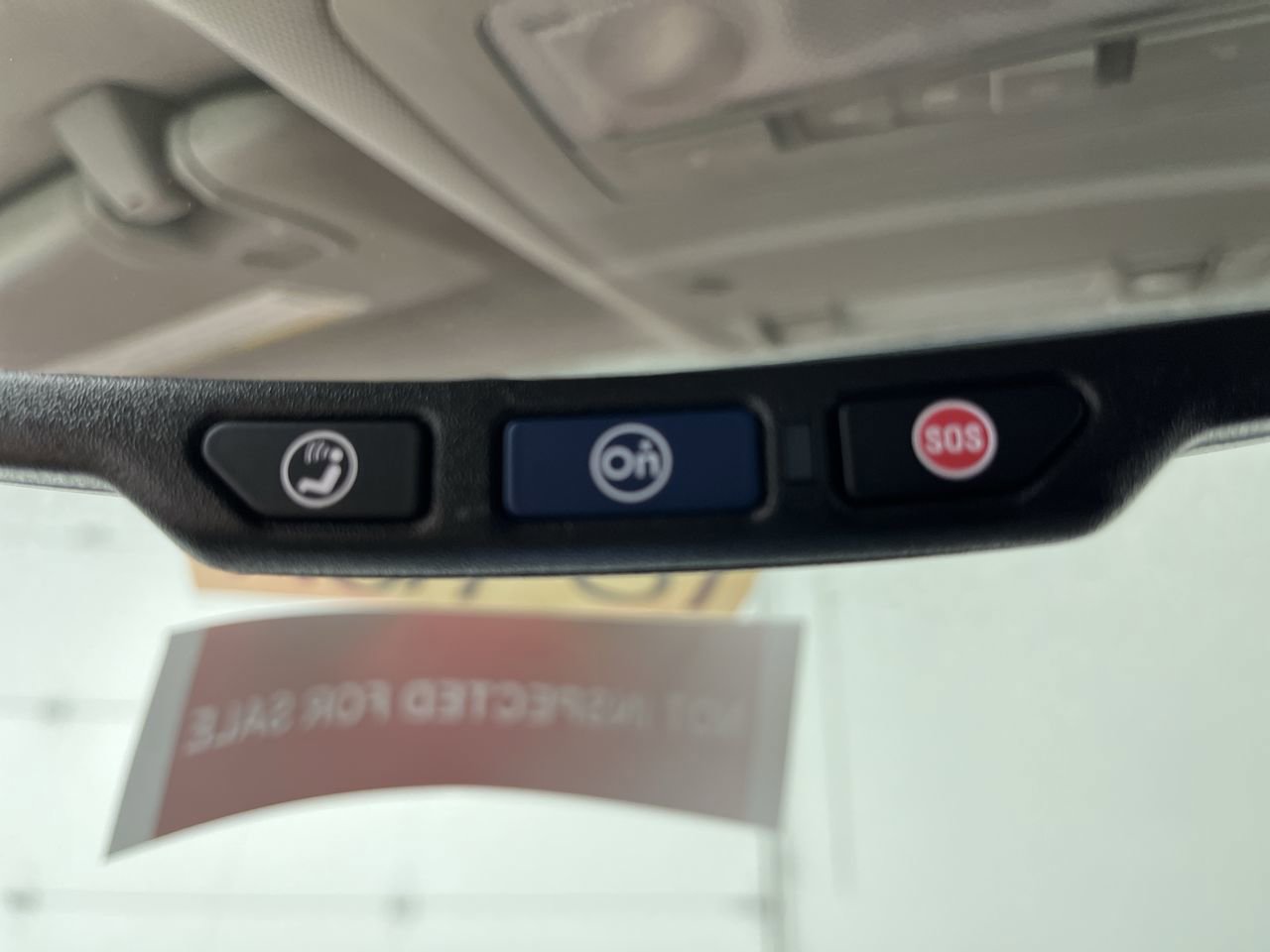 Used 2014 Chevrolet Cruze LT w/ RS Package FWD image 24