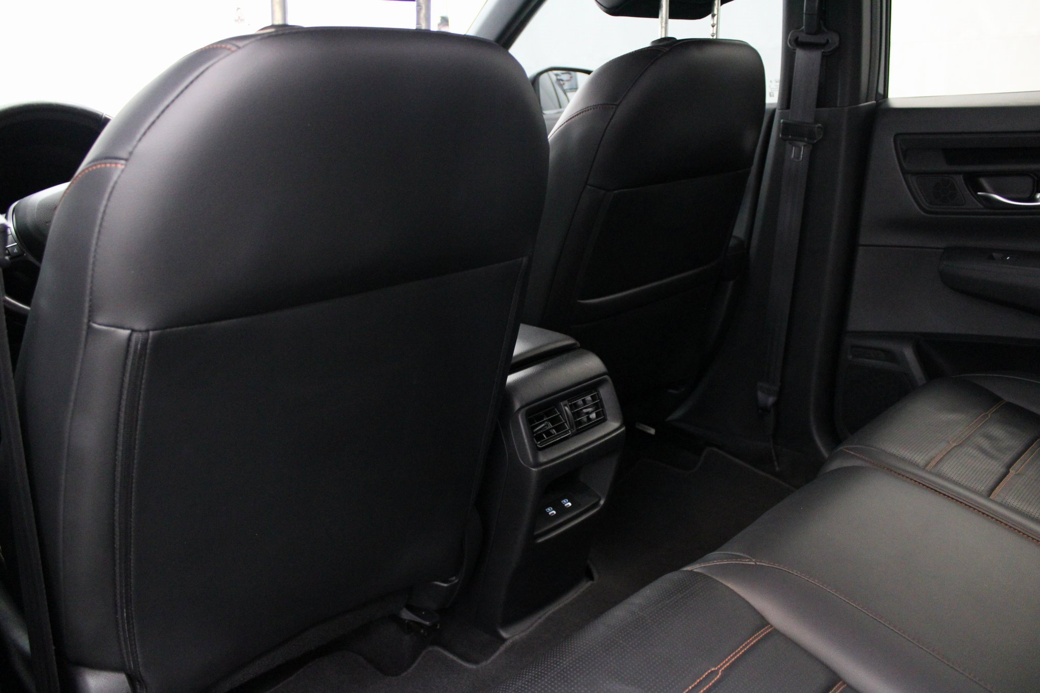 Used 2024 Honda CR-V Sport-L image 16