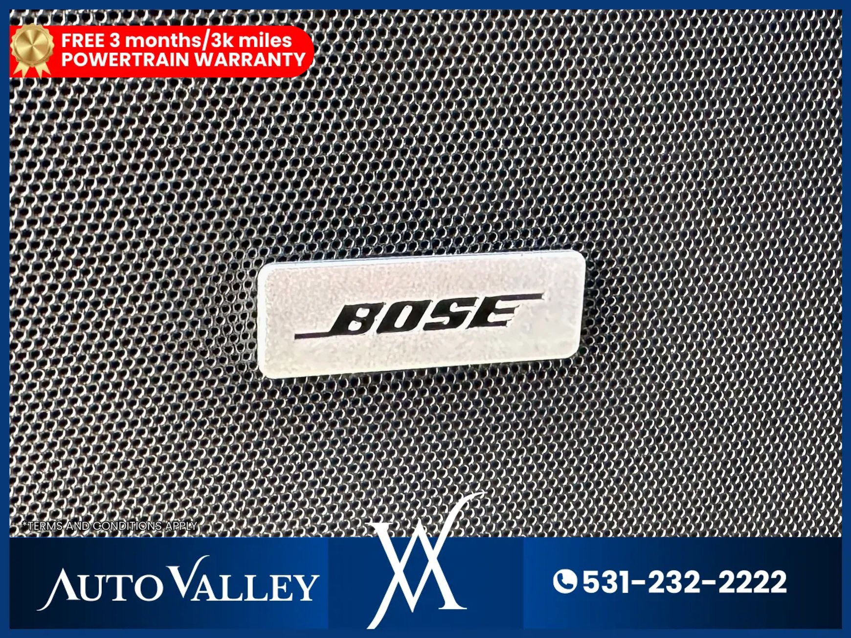 Used 2018 Cadillac CT6 Platinum AWD/4WD image 14