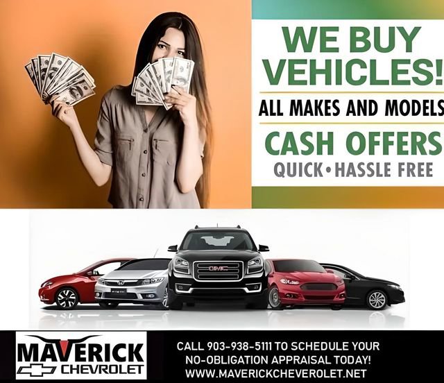 Used 2024 Kia Soul LX w/ Option Group 015 image 25