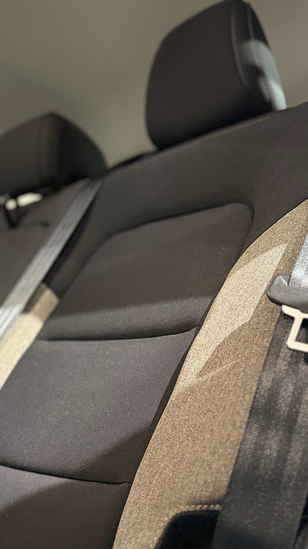 New 2026 Ford Bronco Sport Big Bend image 46