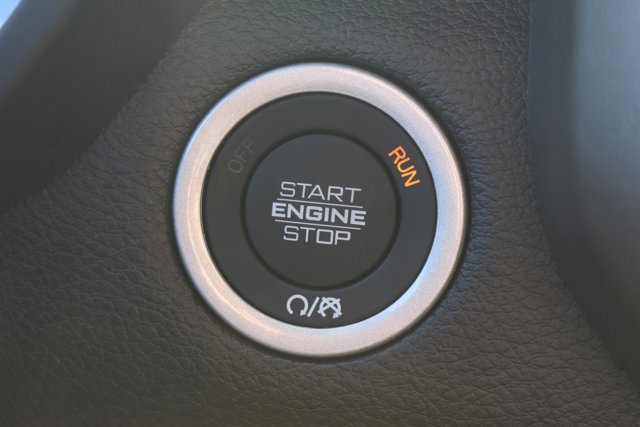 New 2026 RAM 1500 Big Horn image 27