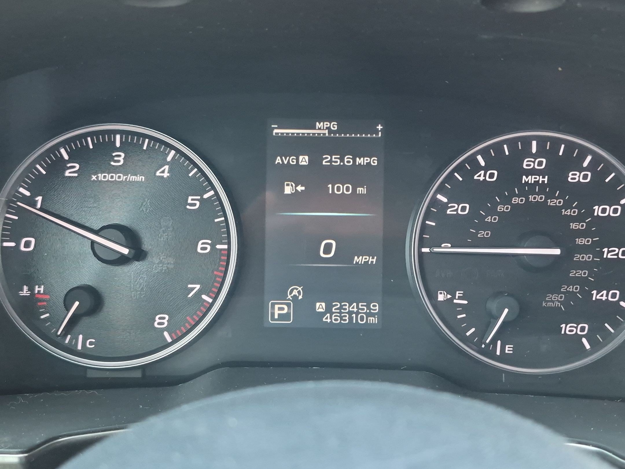 Used 2022 Subaru Outback Limited AWD/4WD image 15