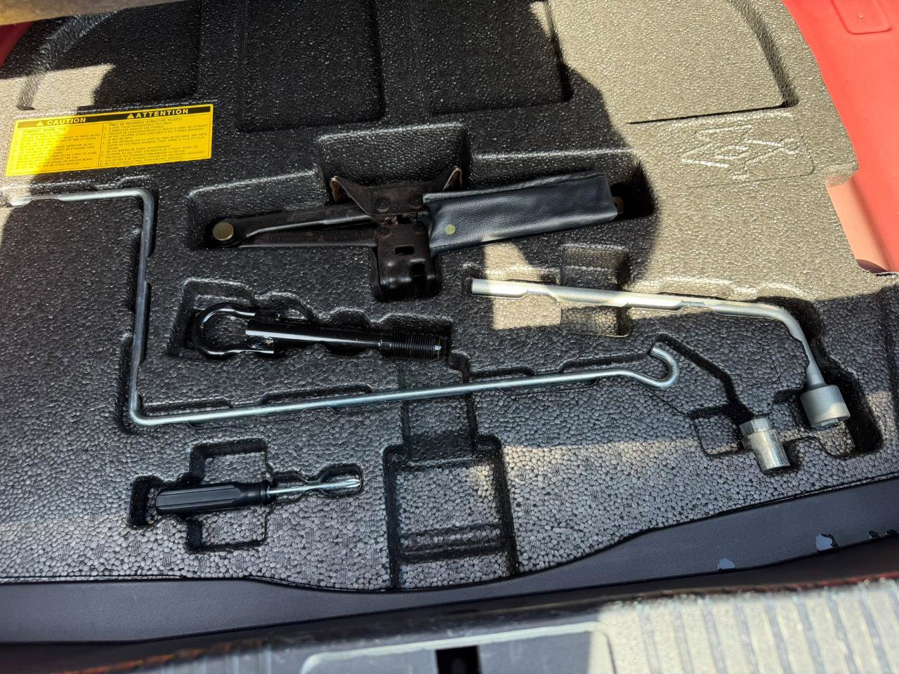 Used 2014 Lexus ES 350 w/ Luxury Package FWD image 39