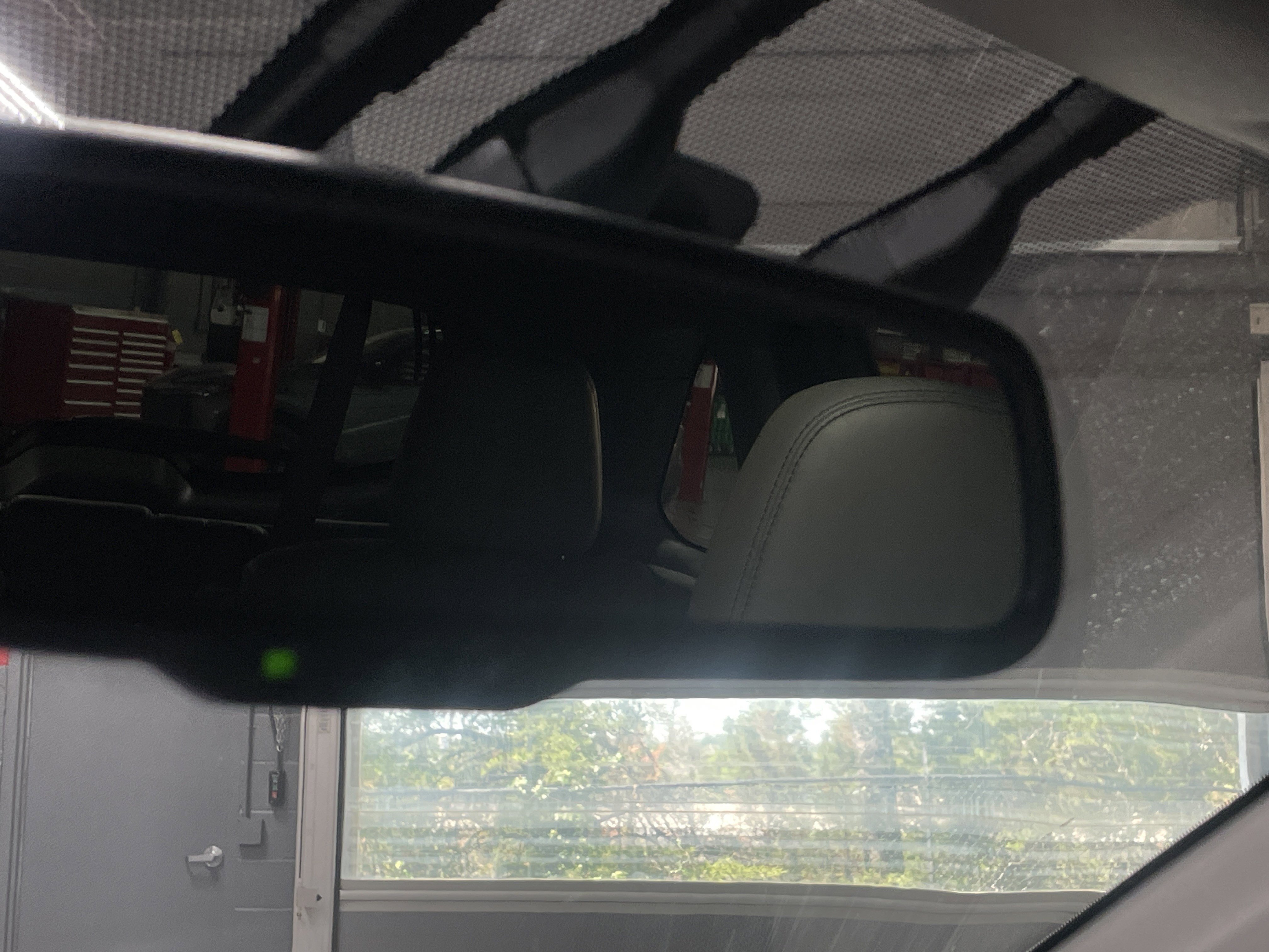 Used 2016 Toyota Highlander Limited FWD image 27