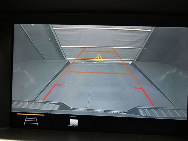 Used 2019 Chevrolet Colorado Z71 image 38