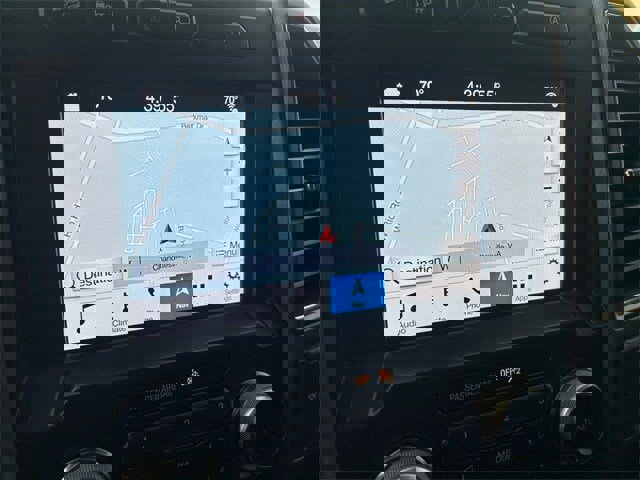 Used 2018 Ford F150 Raptor w/ Equipment Group 802A Luxury image 17