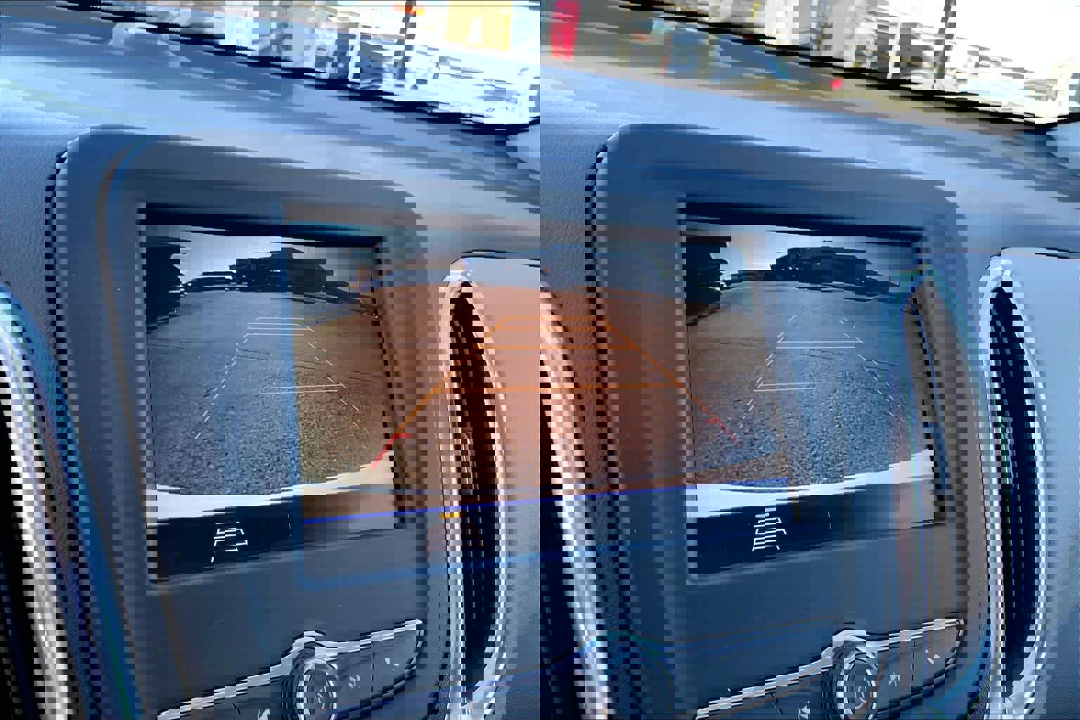 Certified 2021 Chevrolet Equinox LS w/ LS Convenience Package image 25