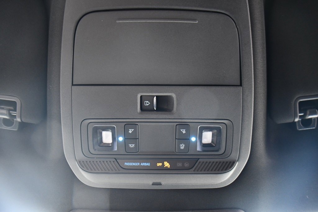 Used 2021 Ford F150 XLT w/ Equipment Group 302A High image 26