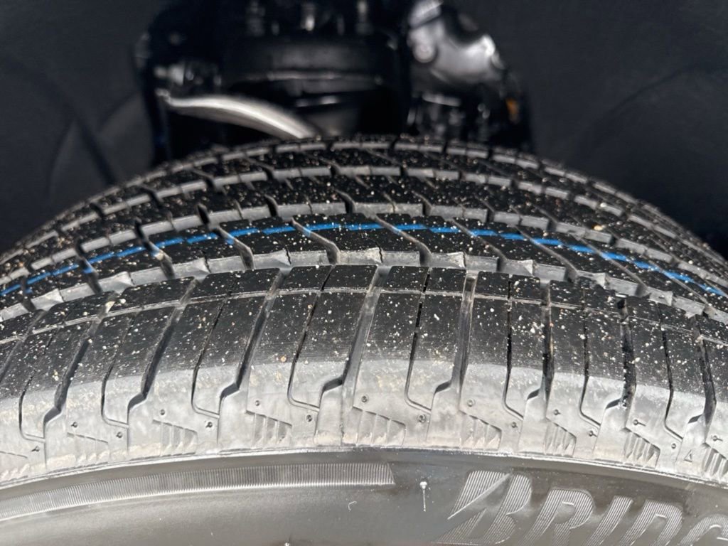 New 2026 GMC Sierra 1500 Denali Ultimate image 39