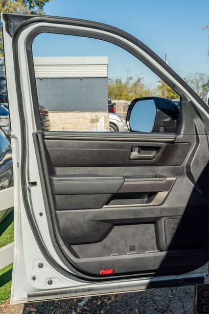 Used 2022 Toyota Tundra SR5 image 17
