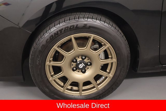 Used 2019 Subaru Impreza 2.0i Premium AWD/4WD image 7