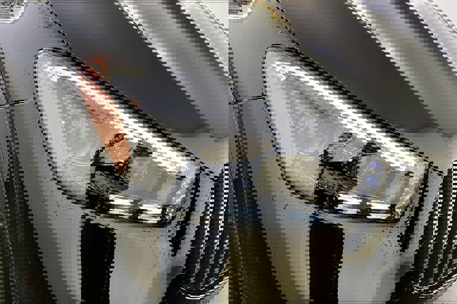 New 2026 Mercedes-Benz GLE 63 AMG S image 16