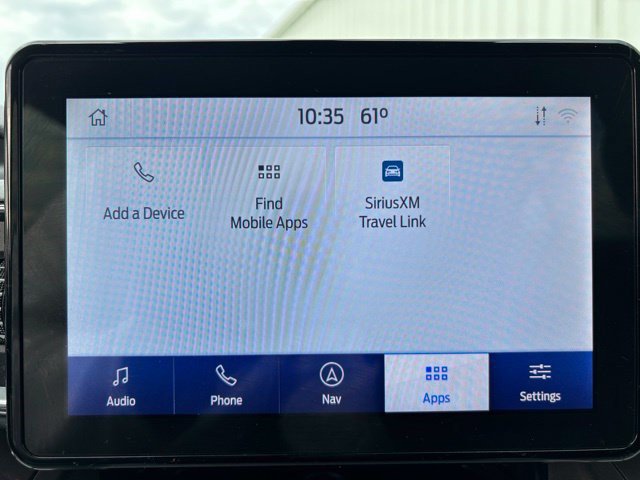 Used 2021 Ford Explorer XLT w/ Equipment Group 202A AWD/4WD image 27