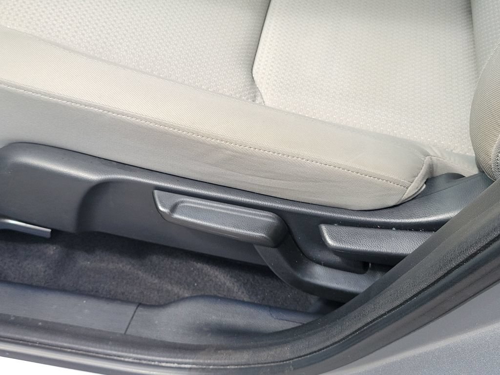 Used 2019 Honda HR-V EX image 22