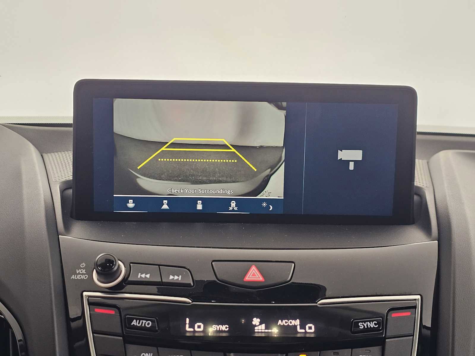 Used 2022 Acura RDX AWD w/ Technology Package image 27