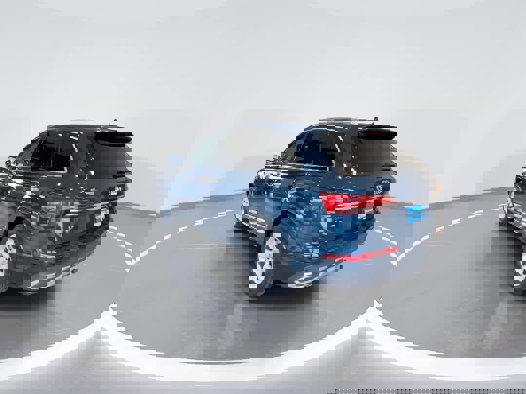 Used 2021 Audi Q7 2.0T Premium Plus w/ Premium Plus Package image 6