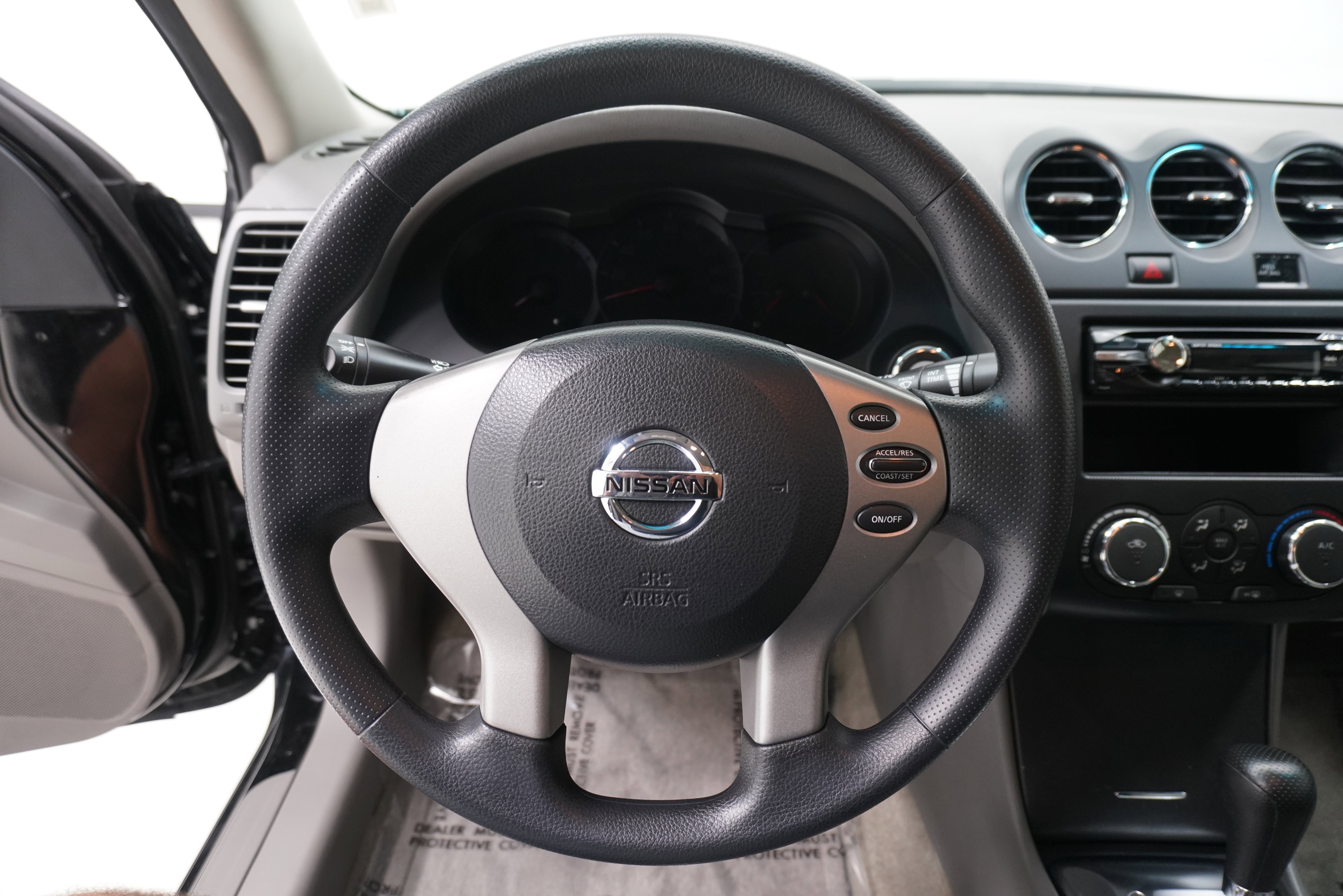 Used 2012 Nissan Altima 2.5 image 14